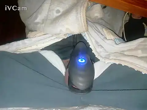 Bigdick666cm online show from January 23, 6:28 am