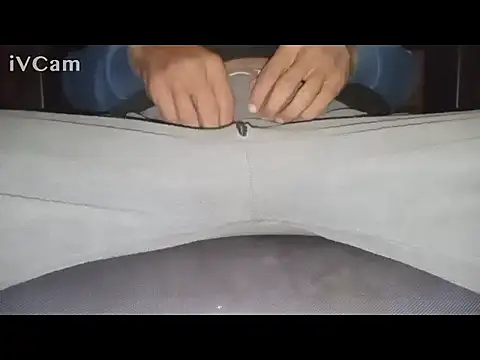 Bigdick666cm online show from November 14, 5:03 pm