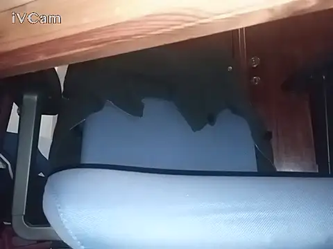 Bigdick666cm online show from March 4, 8:35 am