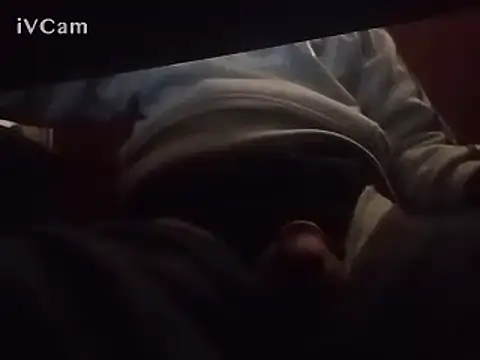 Bigdick666cm online show from March 12, 3:57 am