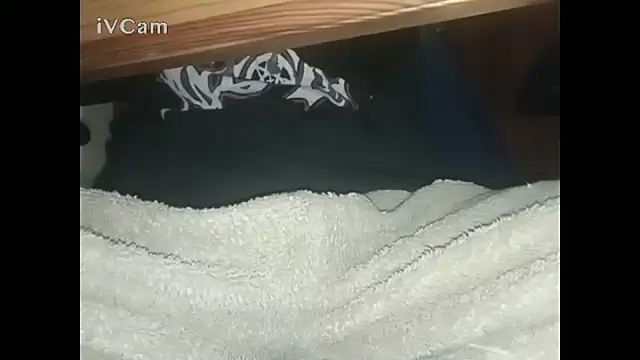 Bigdick666cm online show from March 1, 4:26 am