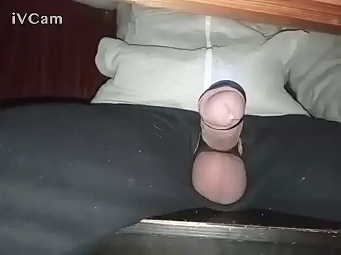 Bigdick666cm online show from December 27, 5:20 am