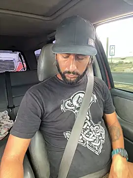 PuroMosh19 online show from January 9, 8:01 pm