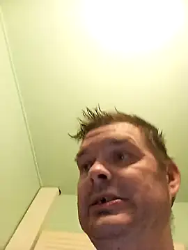 maiki7778 online show from October 5, 4:55 pm