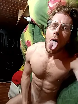 yatshen online show from January 10, 11:42 pm