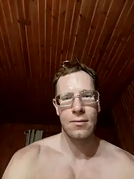 yatshen online show from December 21, 10:06 am