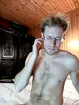 yatshen online show from November 19, 1:38 am