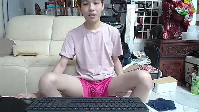 andrewooi online show from March 8, 2:16 pm