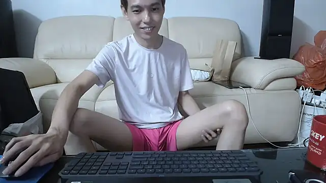 andrewooi online show from February 5, 10:22 pm