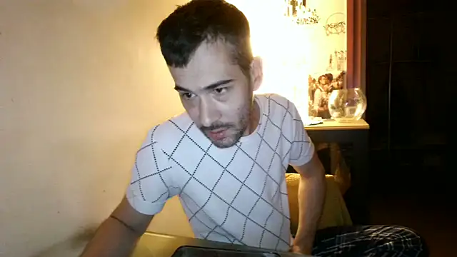 Ethangay online show from September 11, 1:54 pm