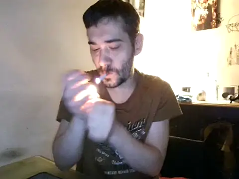 Ethangay online show from October 24, 7:10 am