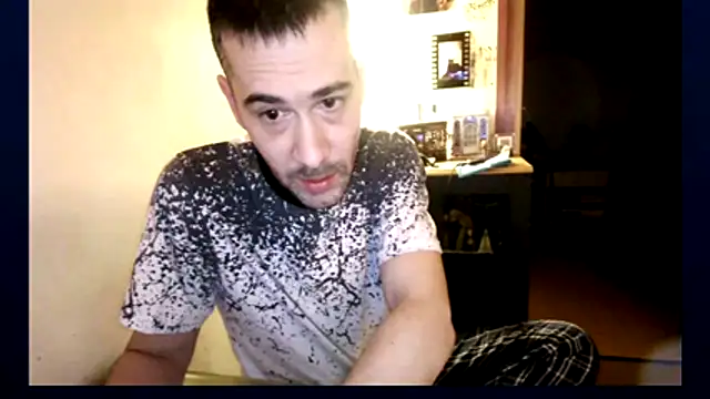 Ethangay online show from February 5, 5:53 pm