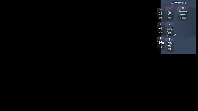 Ethangay online show from March 24, 4:56 pm