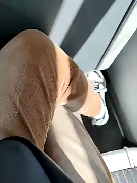 Ethangay online show from April 8, 10:03 am