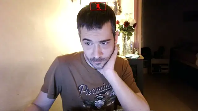 Ethangay online show from March 30, 5:03 pm