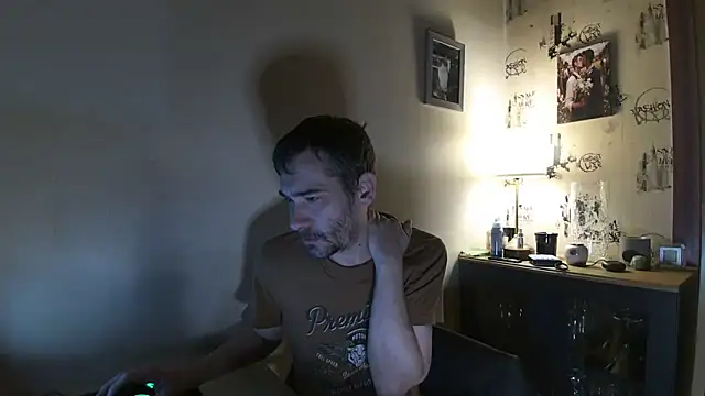 Ethangay online show from October 20, 6:06 am