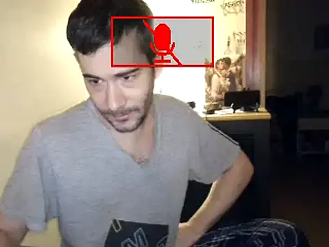 Ethangay online show from October 9, 4:23 pm