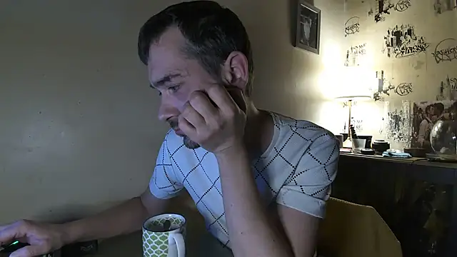 Ethangay online show from September 12, 4:18 pm