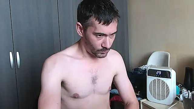 Ethangay online show from September 16, 5:03 pm