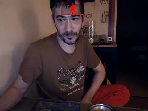 Ethangay online show from October 18, 10:15 pm