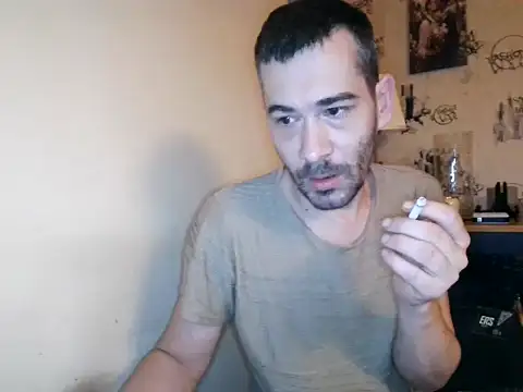 Ethangay online show from November 5, 6:59 am