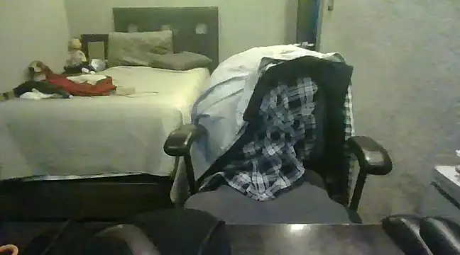 Lfdt2020 online show from December 14, 12:01 am