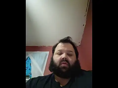 Strongbutgentle36 online show from February 10, 9:36 am