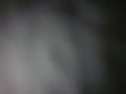 Strongbutgentle36 online show from December 21, 8:00 am