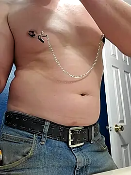 Snapshot of MaddyC6992 chatting on March 11, 10:20 pm MaddyC6992 online show from March 11, 10:20 pm