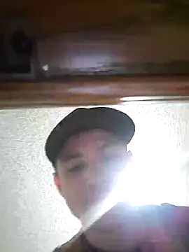 Snapshot of MaddyC6992 chatting on January 24, 8:44 am MaddyC6992 online show from January 24, 8:44 am