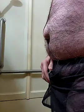 snickers1 online show from March 5, 1:18 pm