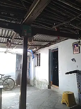 rohanhotguy online show from March 5, 4:41 am