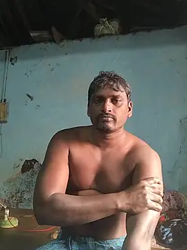 rohanhotguy online show from February 15, 11:40 am