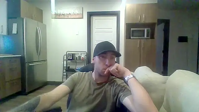 jijicool1 online show from January 18, 9:17 pm