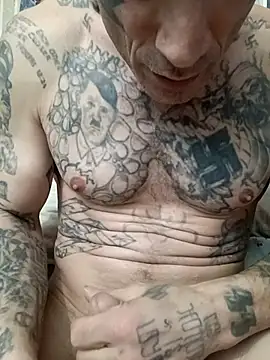 Casey884life online show from January 9, 9:53 pm