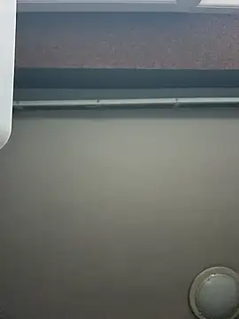 spidrman8 online show from February 22, 6:15 am