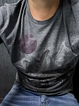 Leo Big online show from January 16, 4:21 pm