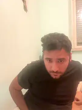 andrea92roma online show from November 6, 6:00 pm