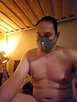 ABC 780 online show from February 26, 2:51 pm