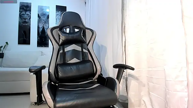 Stud samu online show from October 11, 11:42 pm