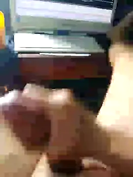 Alvaro2017 online show from February 23, 5:39 am