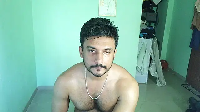 daringcutie online show from May 31, 10:05 am