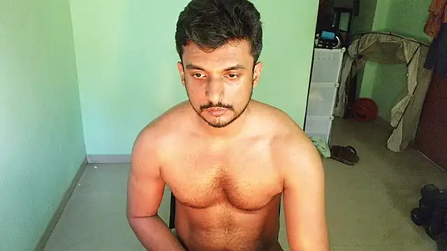 daringcutie online show from May 17, 5:48 am