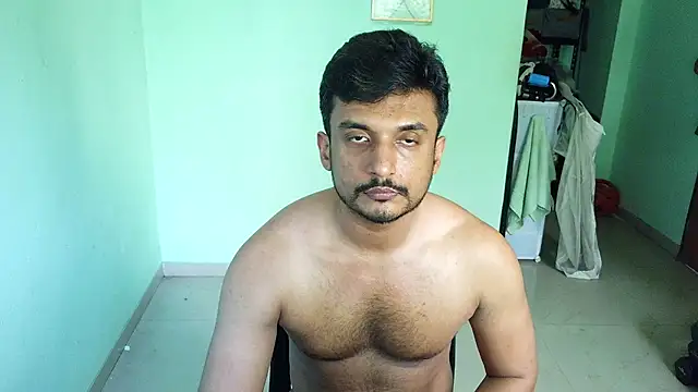 daringcutie online show from May 12, 9:29 am