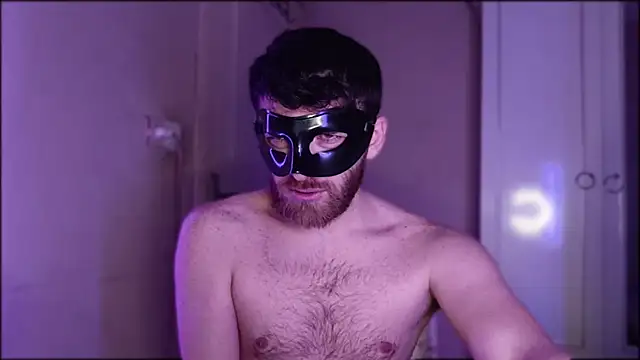 Bullish online show from February 4, 11:05 am