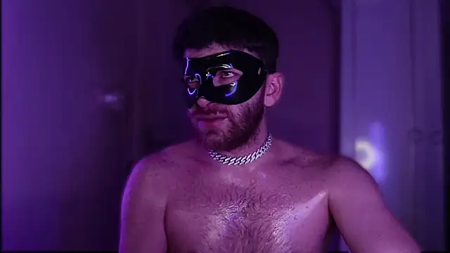 Bullish online show from January 22, 8:40 am