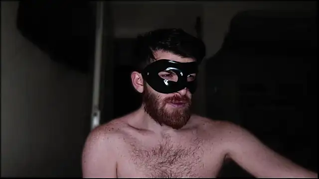 Bullish online show from December 9, 11:41 pm