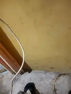 Manyy550 online show from January 18, 10:56 pm