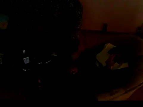 Snapshot of ZDRAVKICH chatting on December 25, 11:54 am ZDRAVKICH online show from December 25, 11:54 am