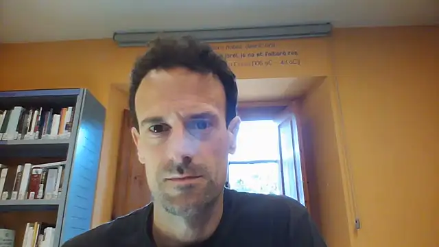charlybrown88 online show from June 10, 4:51 pm